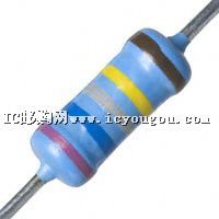 HVR3700007684FR500�DƬ